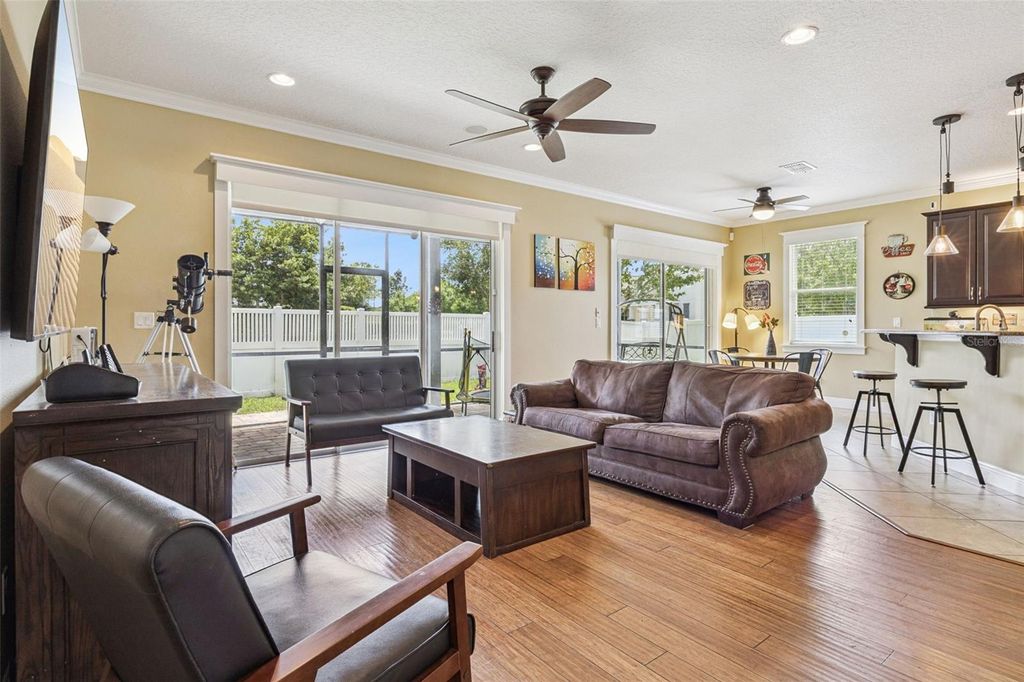 Photo of 7720 Summerlake Pointe Boulevard, Winter Garden, FL 34787 (MLS # O6399030)