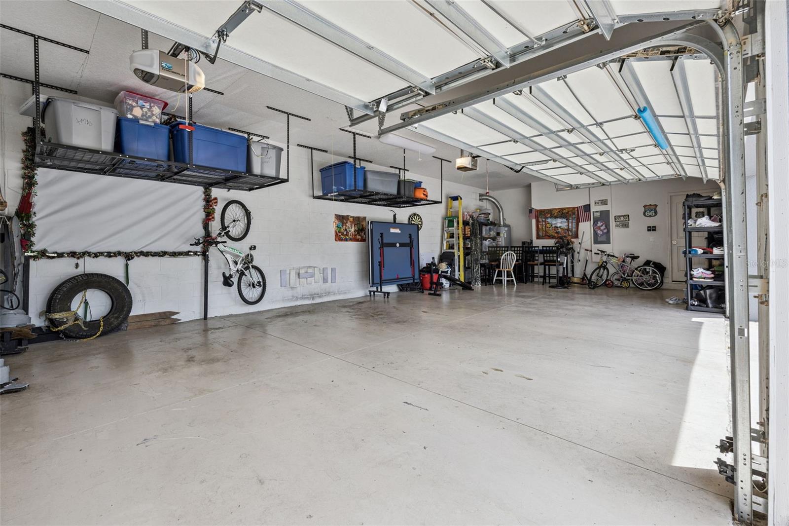 SUMMERLAKE PD PH 1B BLS T & U - Residential