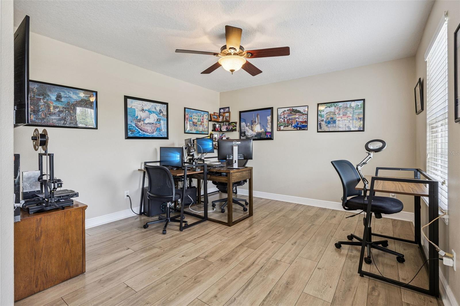 SUMMERLAKE PD PH 1B BLS T & U - Residential