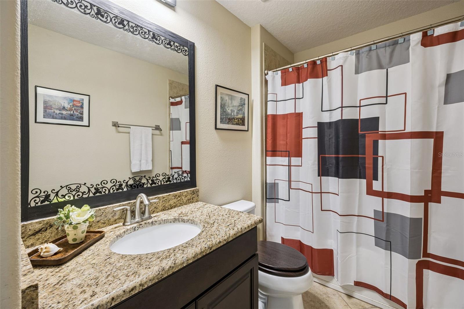 SUMMERLAKE PD PH 1B BLS T & U - Residential