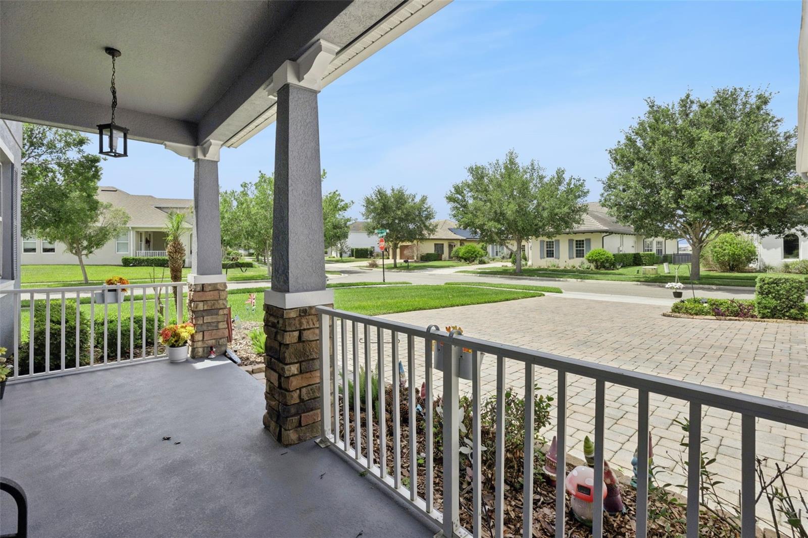 7720 SUMMERLAKE POINTE BOULEVARD