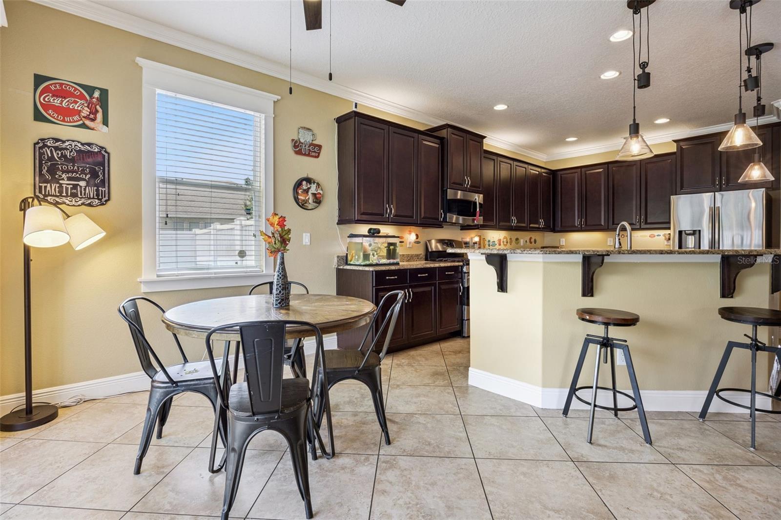 SUMMERLAKE PD PH 1B BLS T & U - Residential