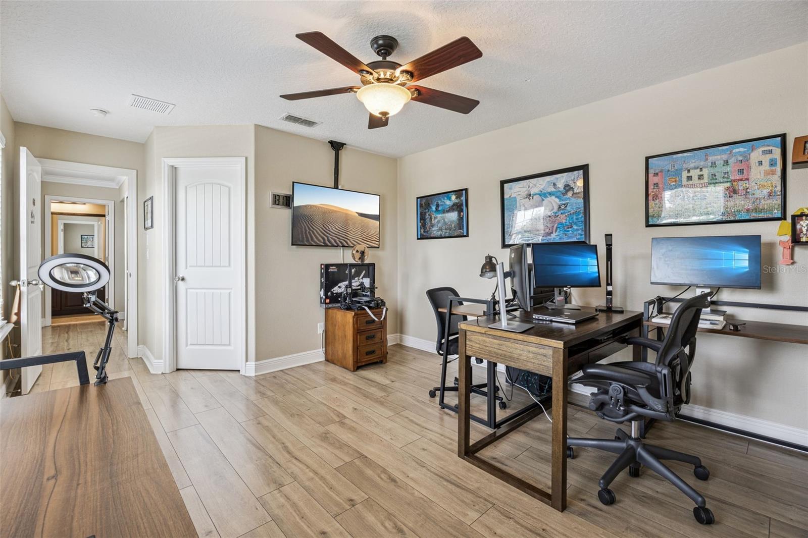 SUMMERLAKE PD PH 1B BLS T & U - Residential