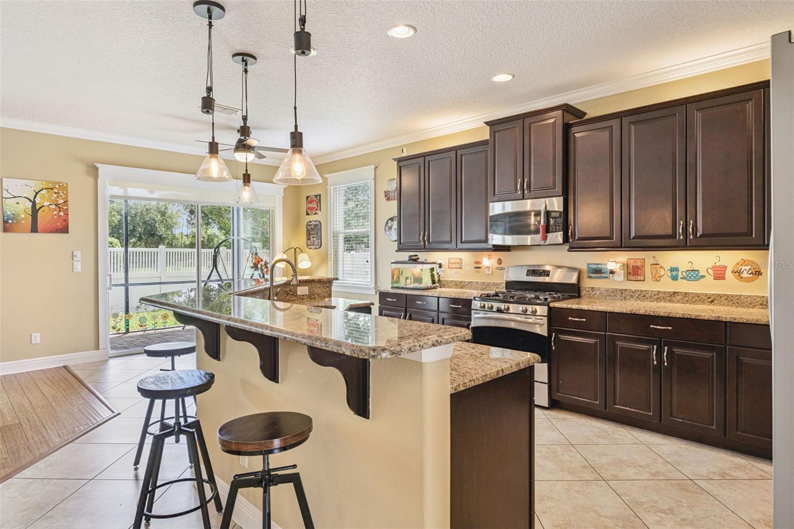 SUMMERLAKE PD PH 1B BLS T & U - Residential