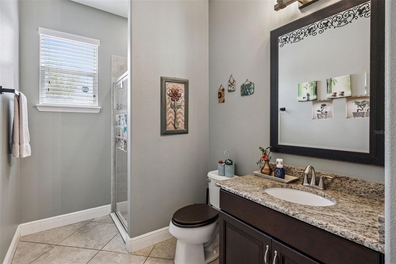 SUMMERLAKE PD PH 1B BLS T & U - Residential