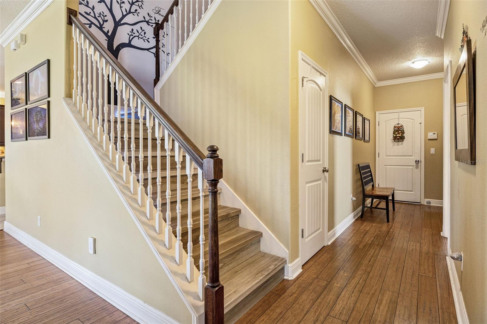 SUMMERLAKE PD PH 1B BLS T & U - Residential