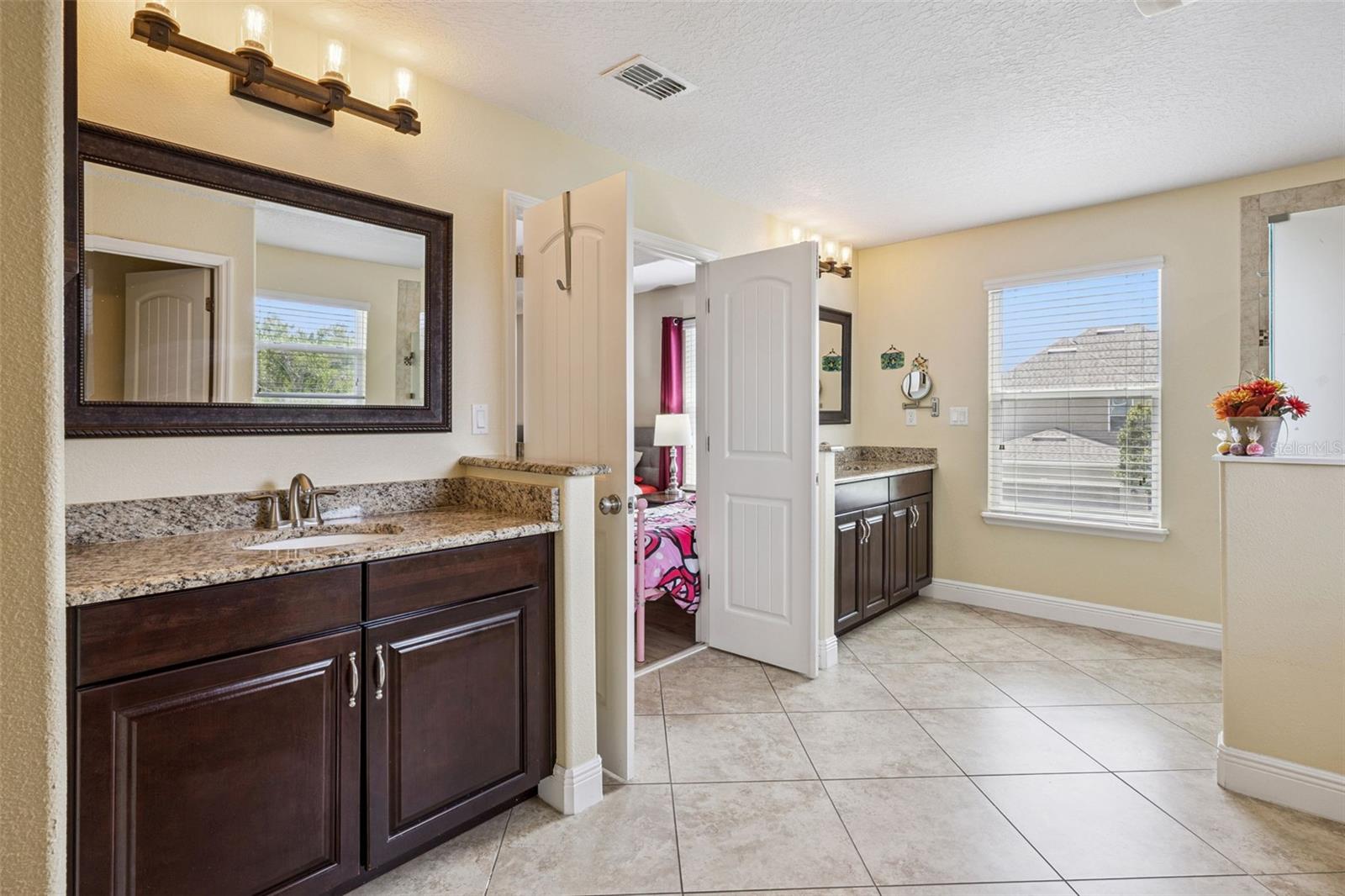 SUMMERLAKE PD PH 1B BLS T & U - Residential