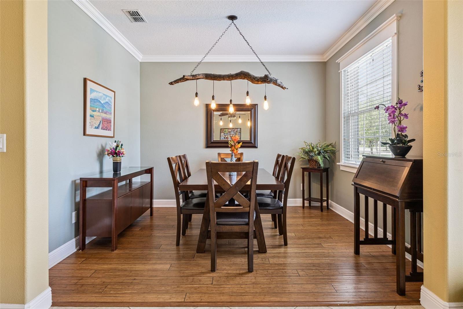 SUMMERLAKE PD PH 1B BLS T & U - Residential