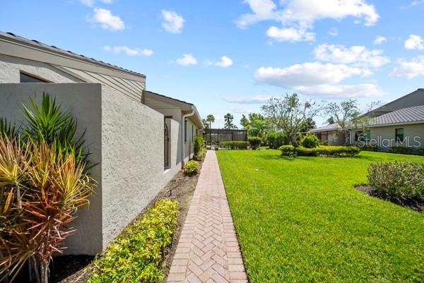 2181 HARBOURSIDE DRIVE 1403