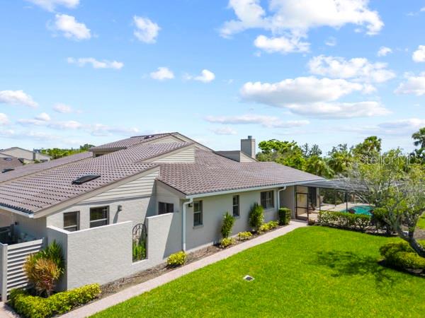 2181 HARBOURSIDE DRIVE 1403