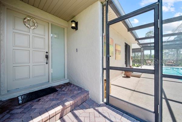 2181 HARBOURSIDE DRIVE 1403