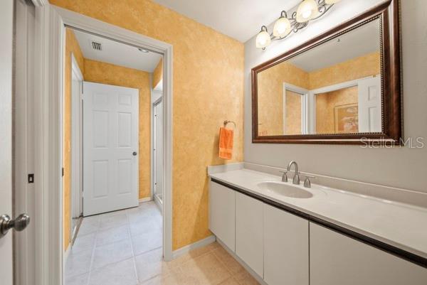 HARBOR OAKS PH I & II - Residential