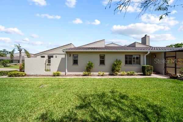 2181 HARBOURSIDE DRIVE 1403