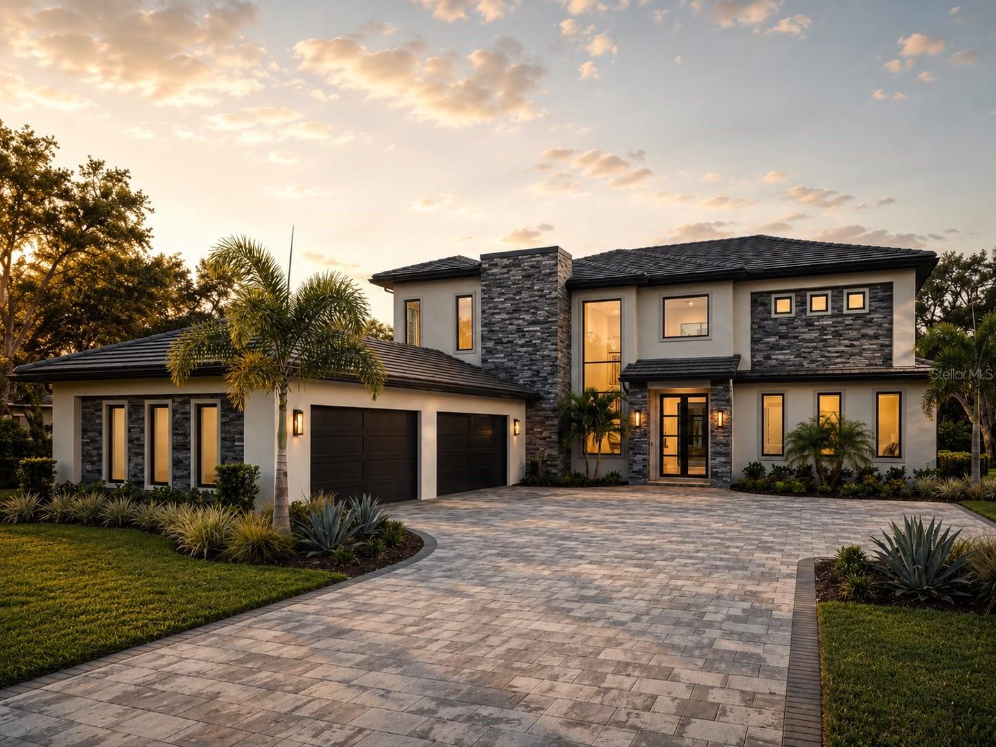 16748 ARTIMINO LOOP