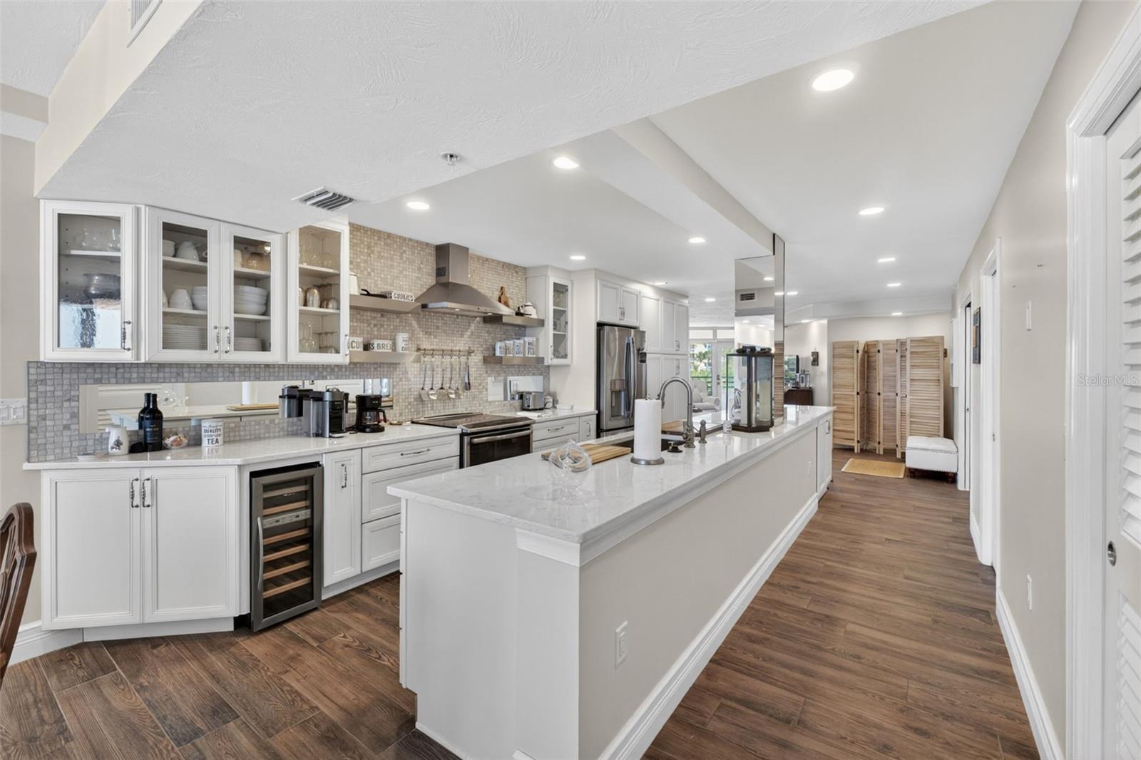 4631 S ATLANTIC AVENUE 8202
