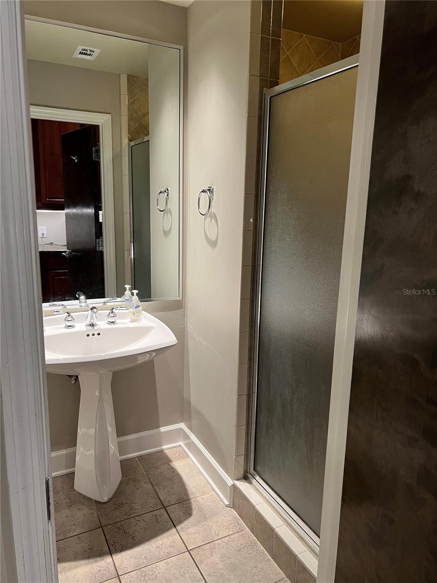 WINTER PARK - Commercial Lease