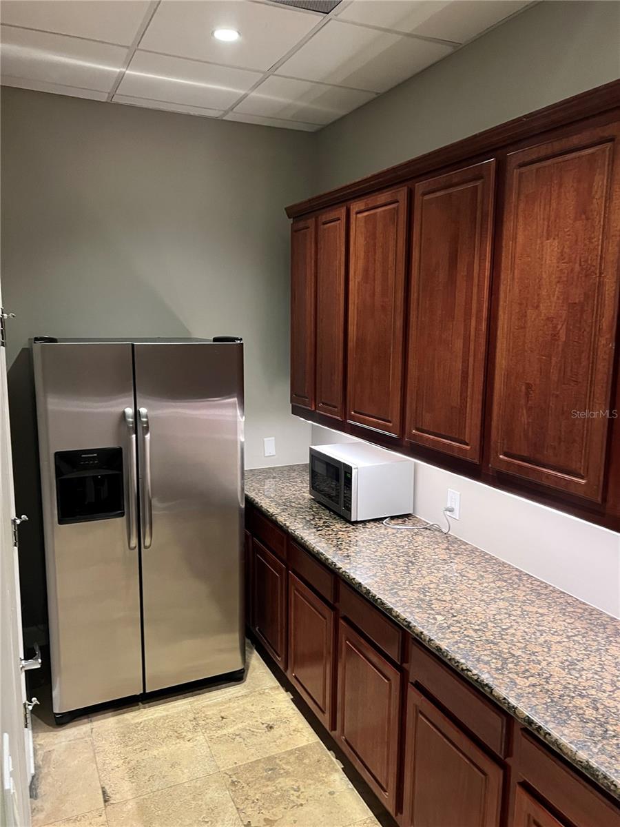 WINTER PARK - Commercial Lease