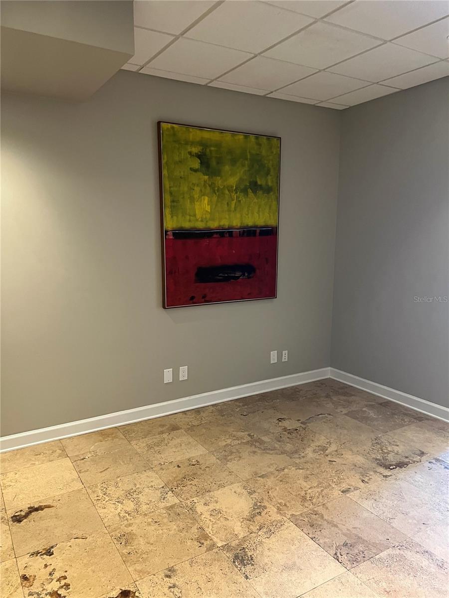 WINTER PARK - Commercial Lease