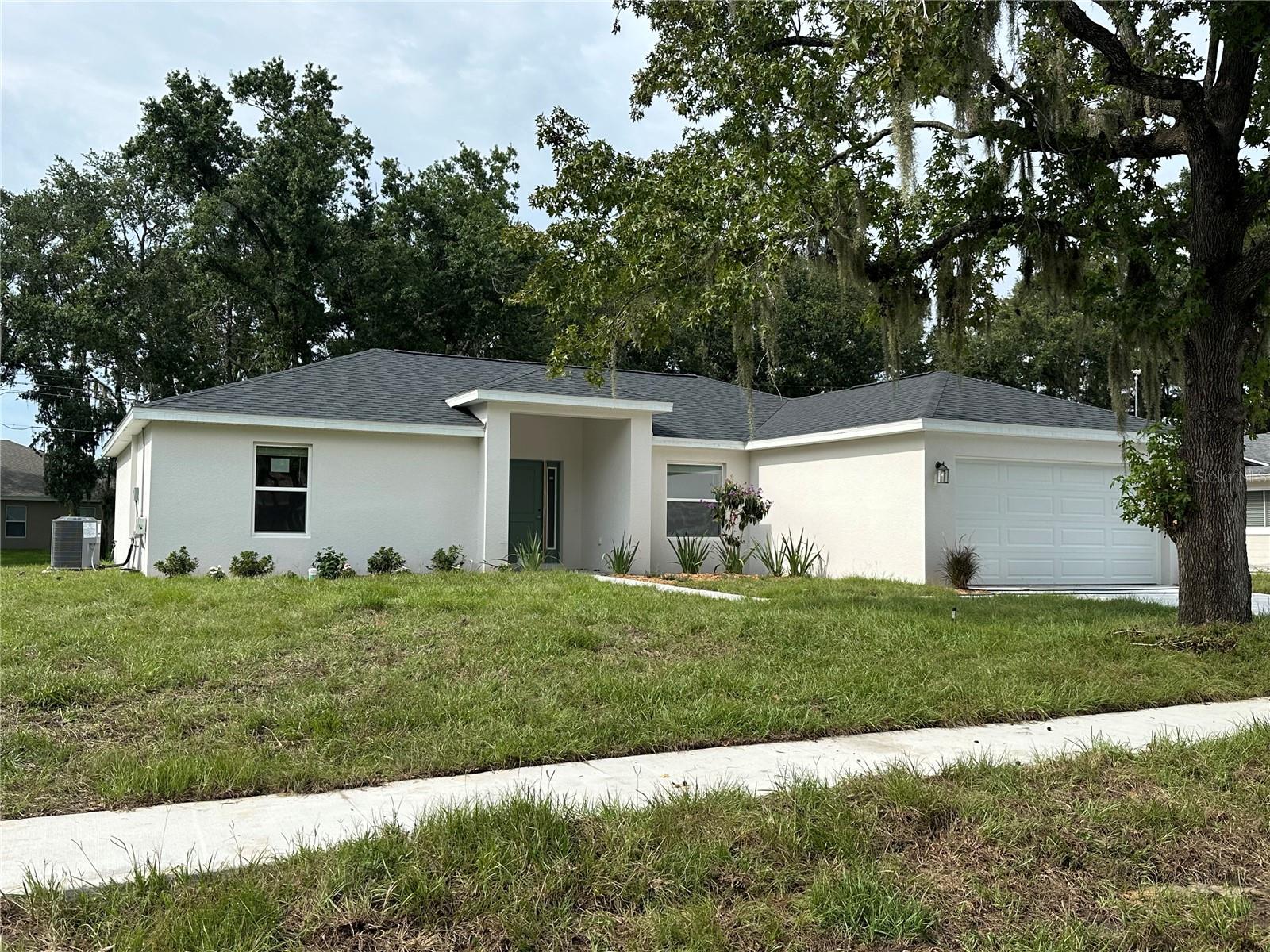 1259 GROVELAND LANE