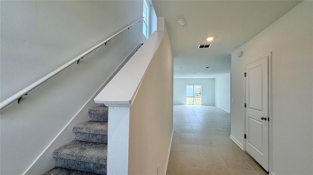 Photo of 3610 Hardman Drive, Lake Wales, FL 33853 (MLS # O6386942)