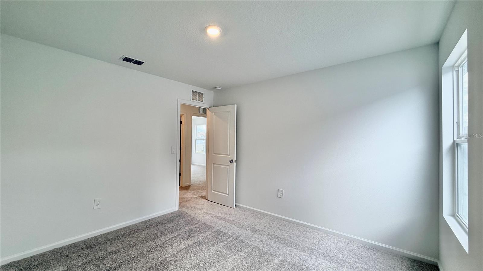 HUNT CLUB/LK WALES PH 1 - Residential Lease