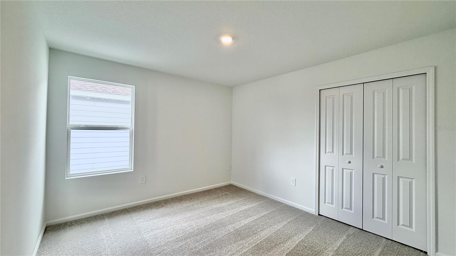 HUNT CLUB/LK WALES PH 1 - Residential Lease