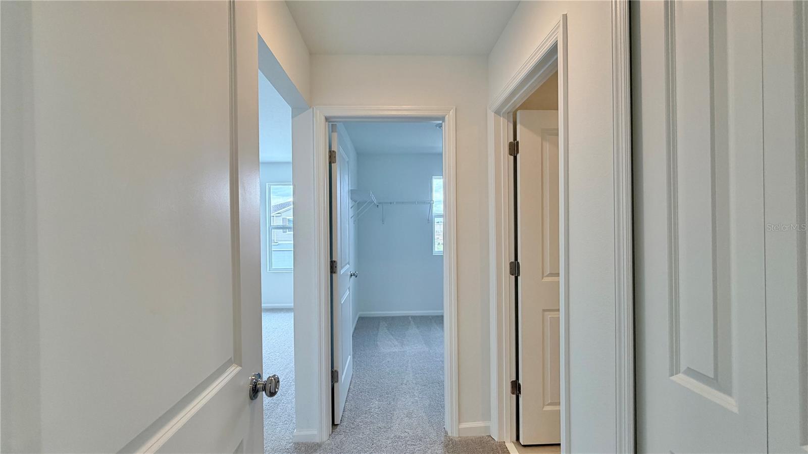 HUNT CLUB/LK WALES PH 1 - Residential Lease