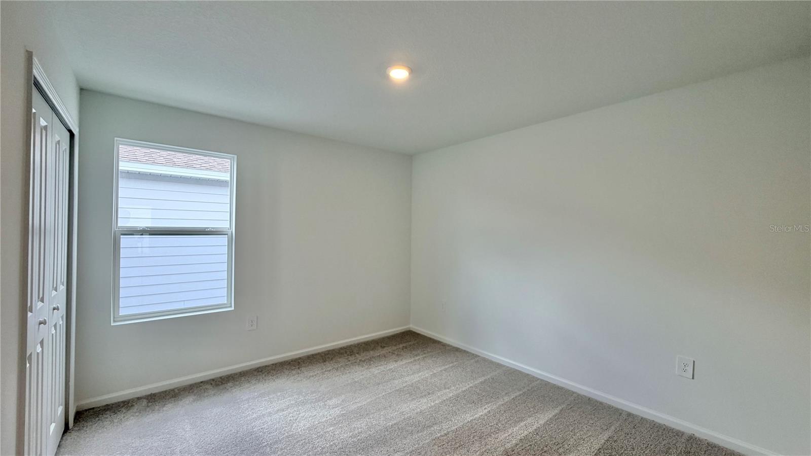 HUNT CLUB/LK WALES PH 1 - Residential Lease