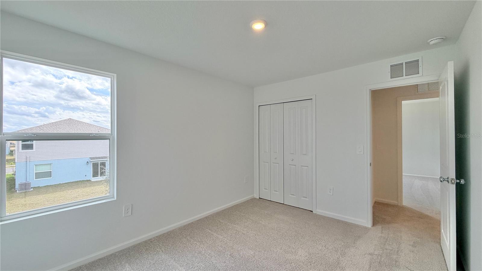 HUNT CLUB/LK WALES PH 1 - Residential Lease