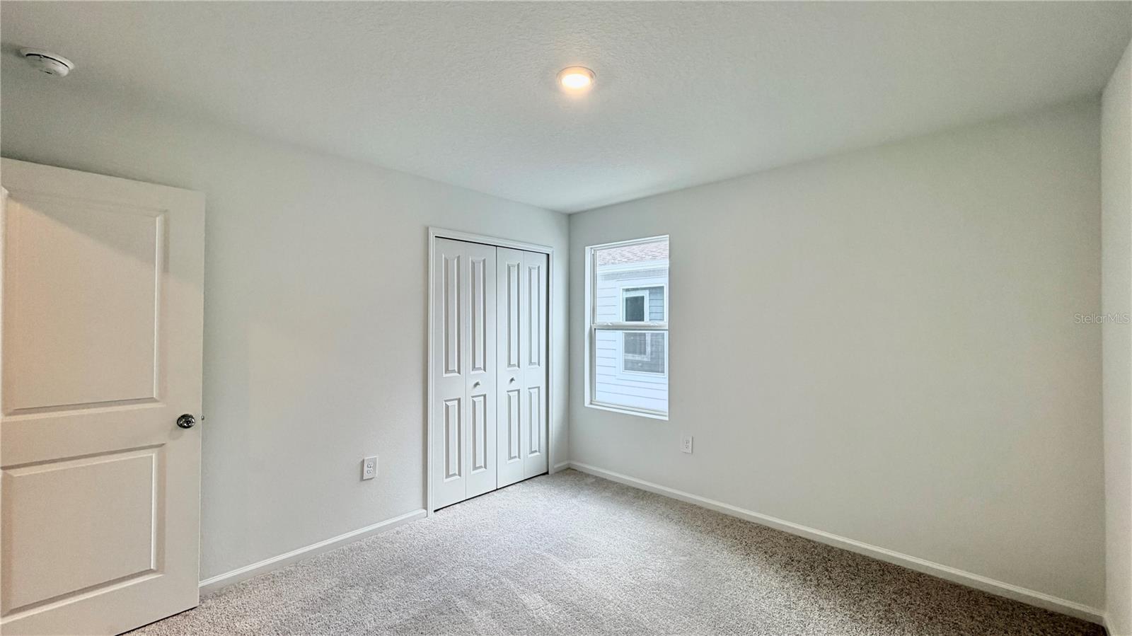 HUNT CLUB/LK WALES PH 1 - Residential Lease