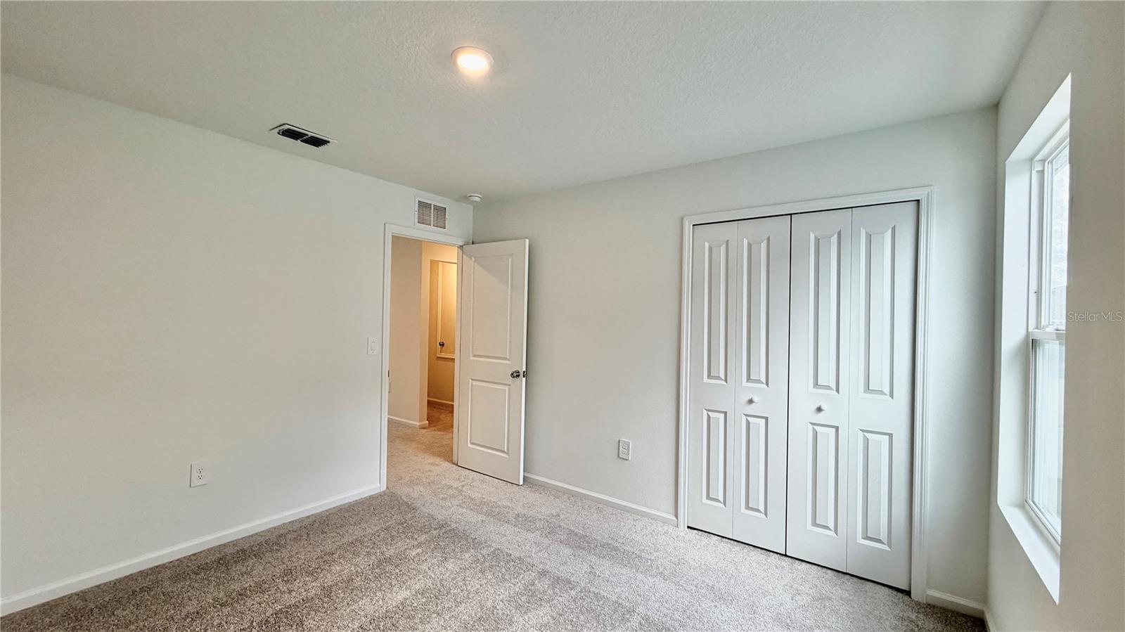 HUNT CLUB/LK WALES PH 1 - Residential Lease