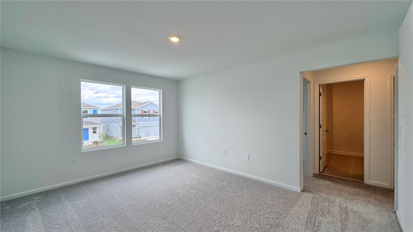 HUNT CLUB/LK WALES PH 1 - Residential Lease