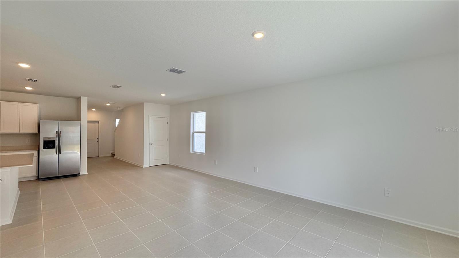 HUNT CLUB/LK WALES PH 1 - Residential Lease