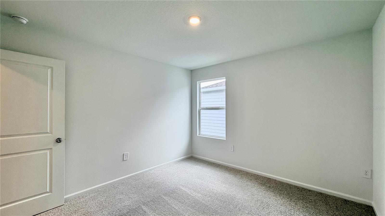 HUNT CLUB/LK WALES PH 1 - Residential Lease