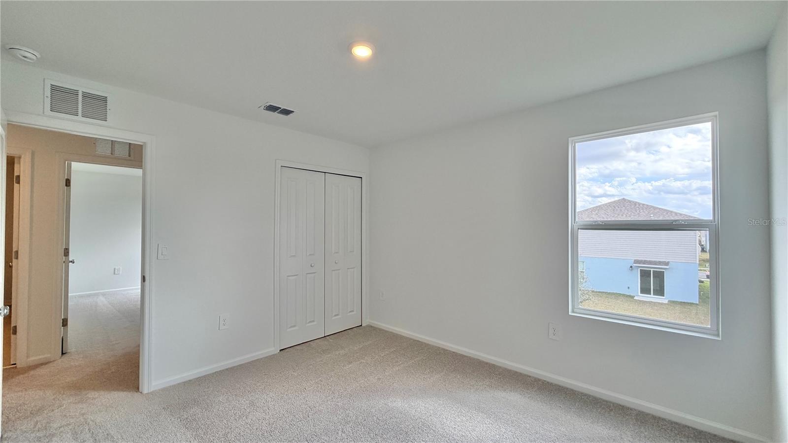 HUNT CLUB/LK WALES PH 1 - Residential Lease