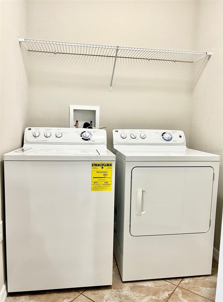 CHAMPIONS CLUB CONDO PH 3 - Residential Lease