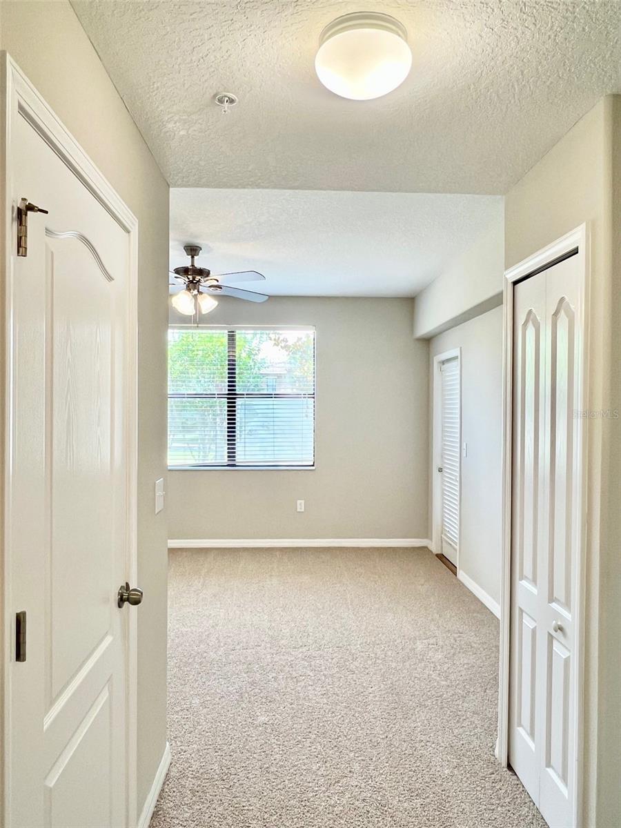 CHAMPIONS CLUB CONDO PH 3 - Residential Lease