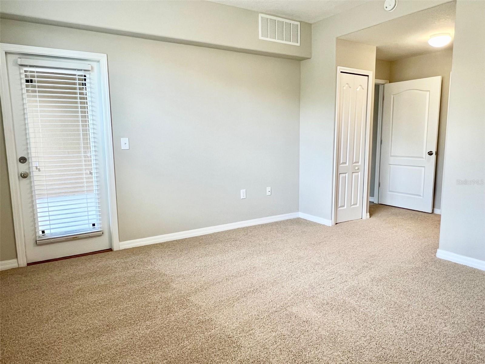 CHAMPIONS CLUB CONDO PH 3 - Residential Lease