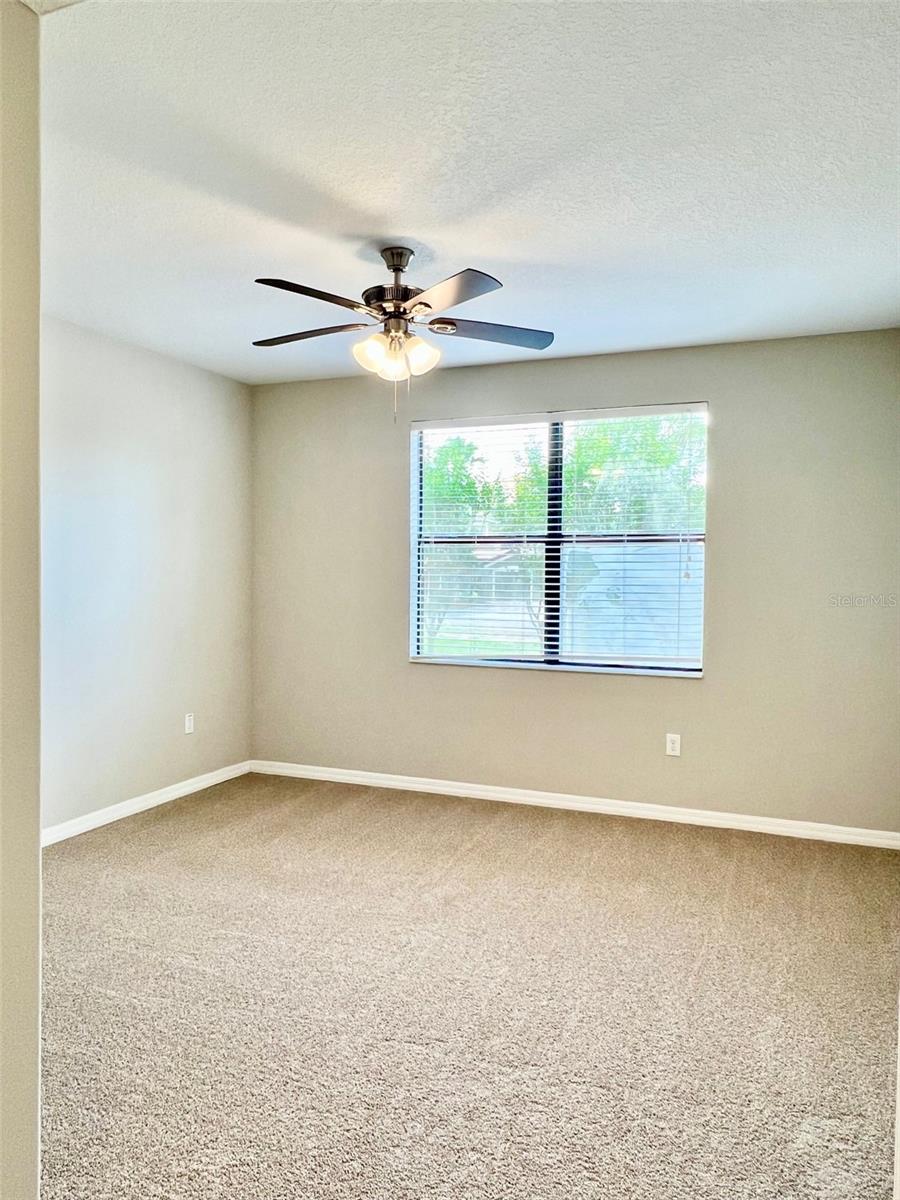 CHAMPIONS CLUB CONDO PH 3 - Residential Lease