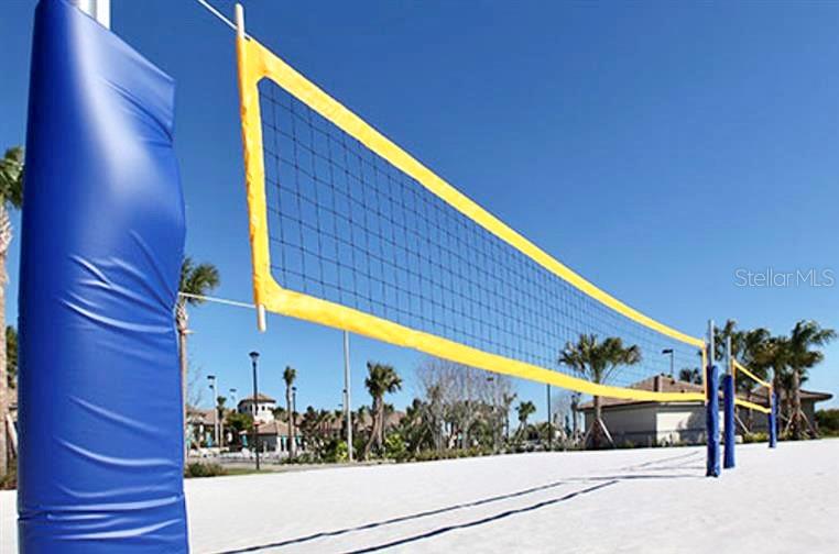 CHAMPIONS CLUB CONDO PH 3 - Residential Lease