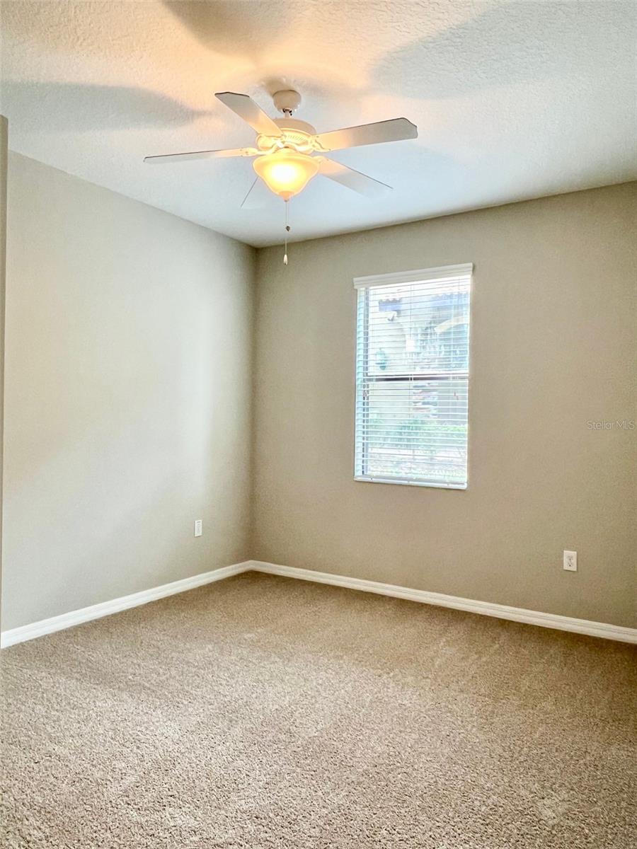 CHAMPIONS CLUB CONDO PH 3 - Residential Lease