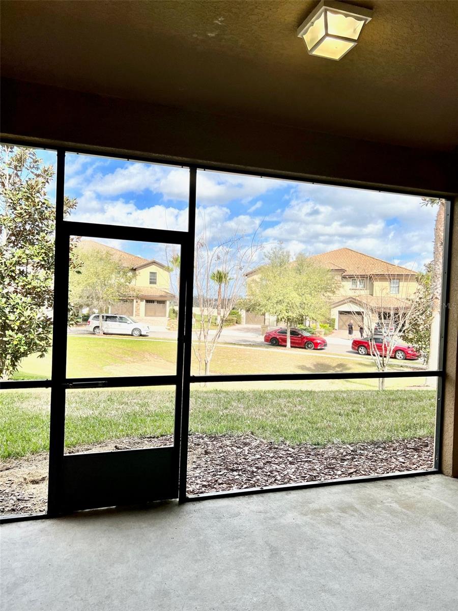 CHAMPIONS CLUB CONDO PH 3 - Residential Lease