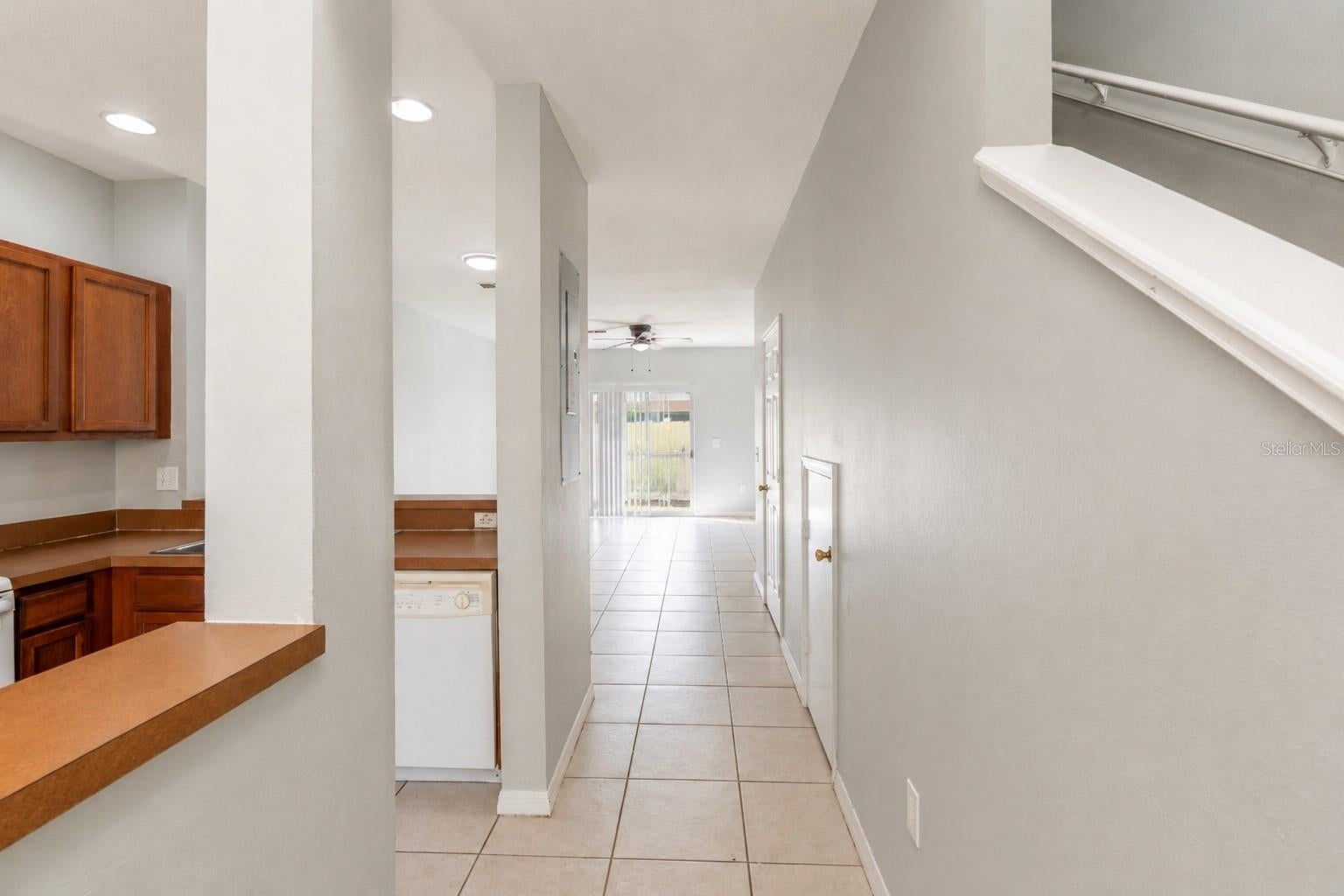 8543 TRAIL WIND DRIVE