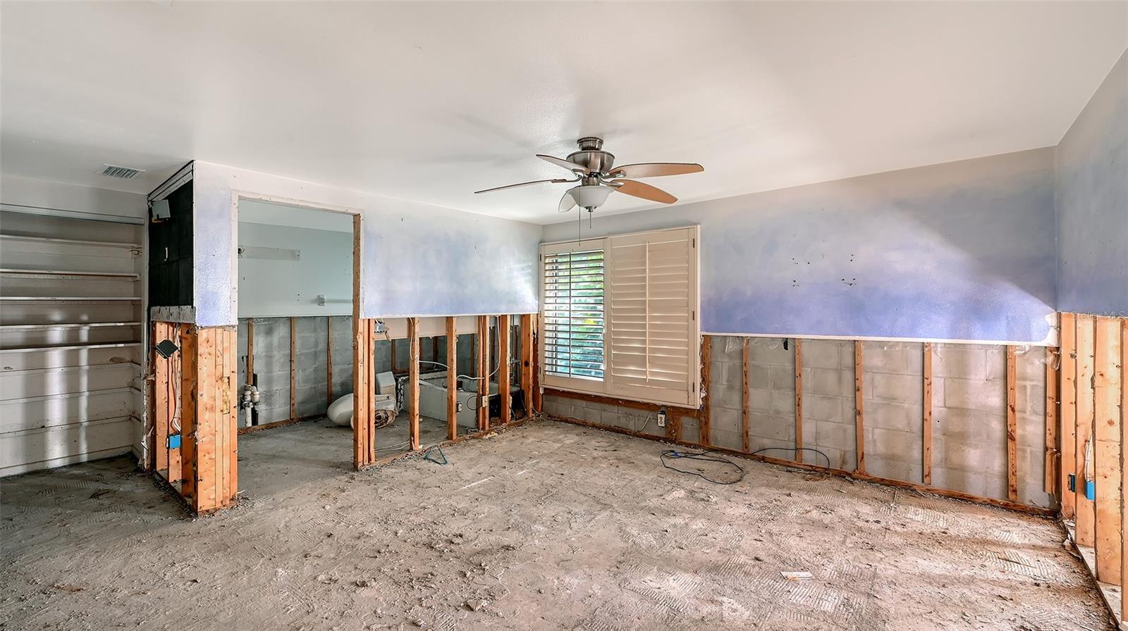 SARASOTA BEACH - Land