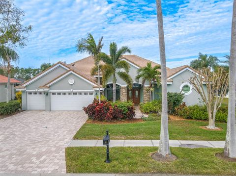 A home in TAMPA