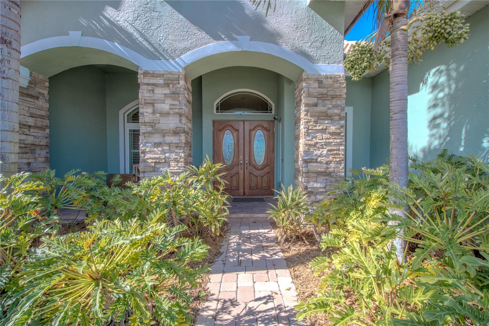 12113 MARBLEHEAD DRIVE