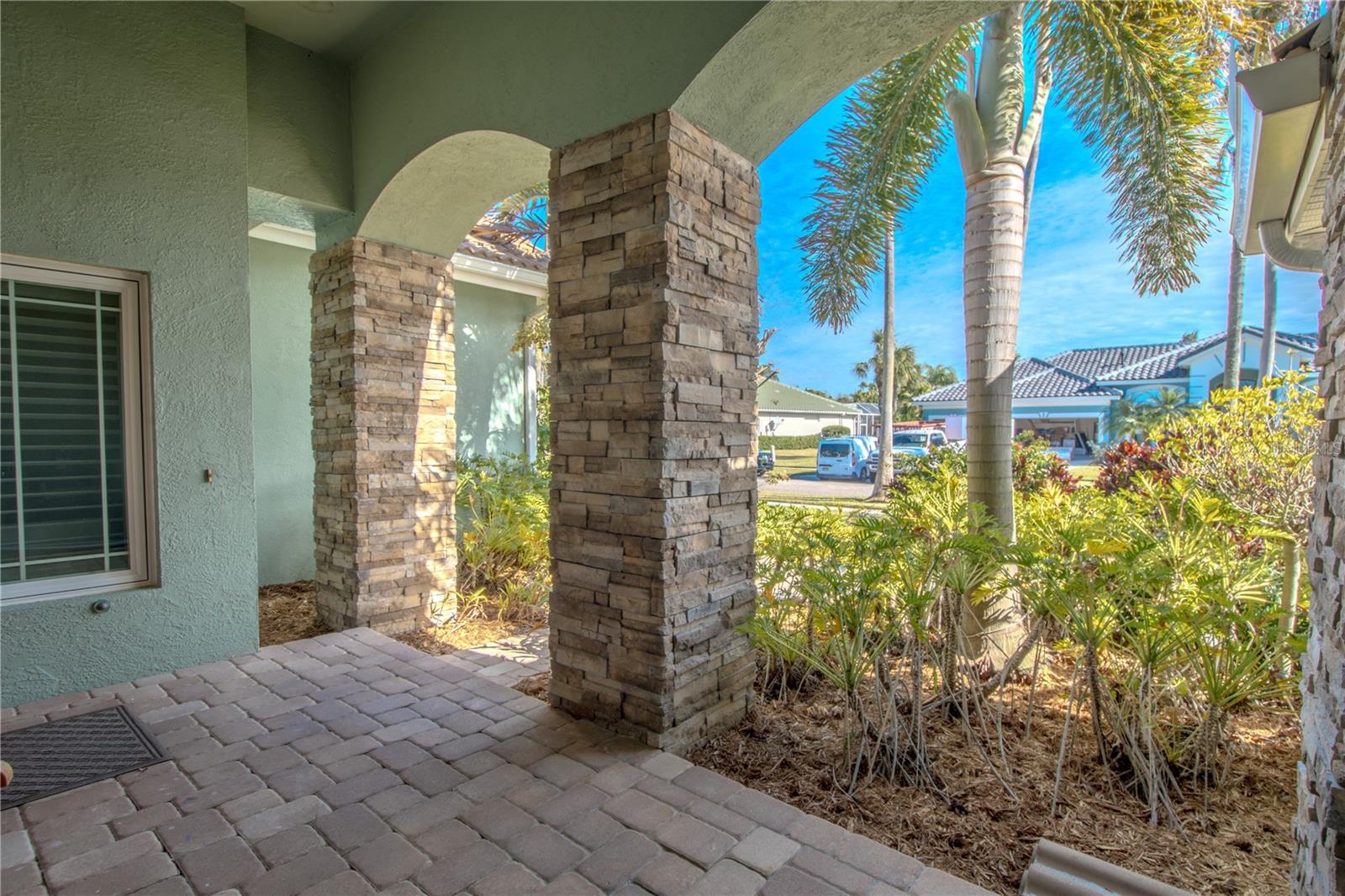 12113 MARBLEHEAD DRIVE