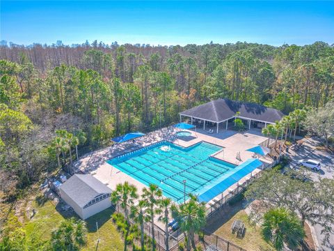 A home in TAMPA