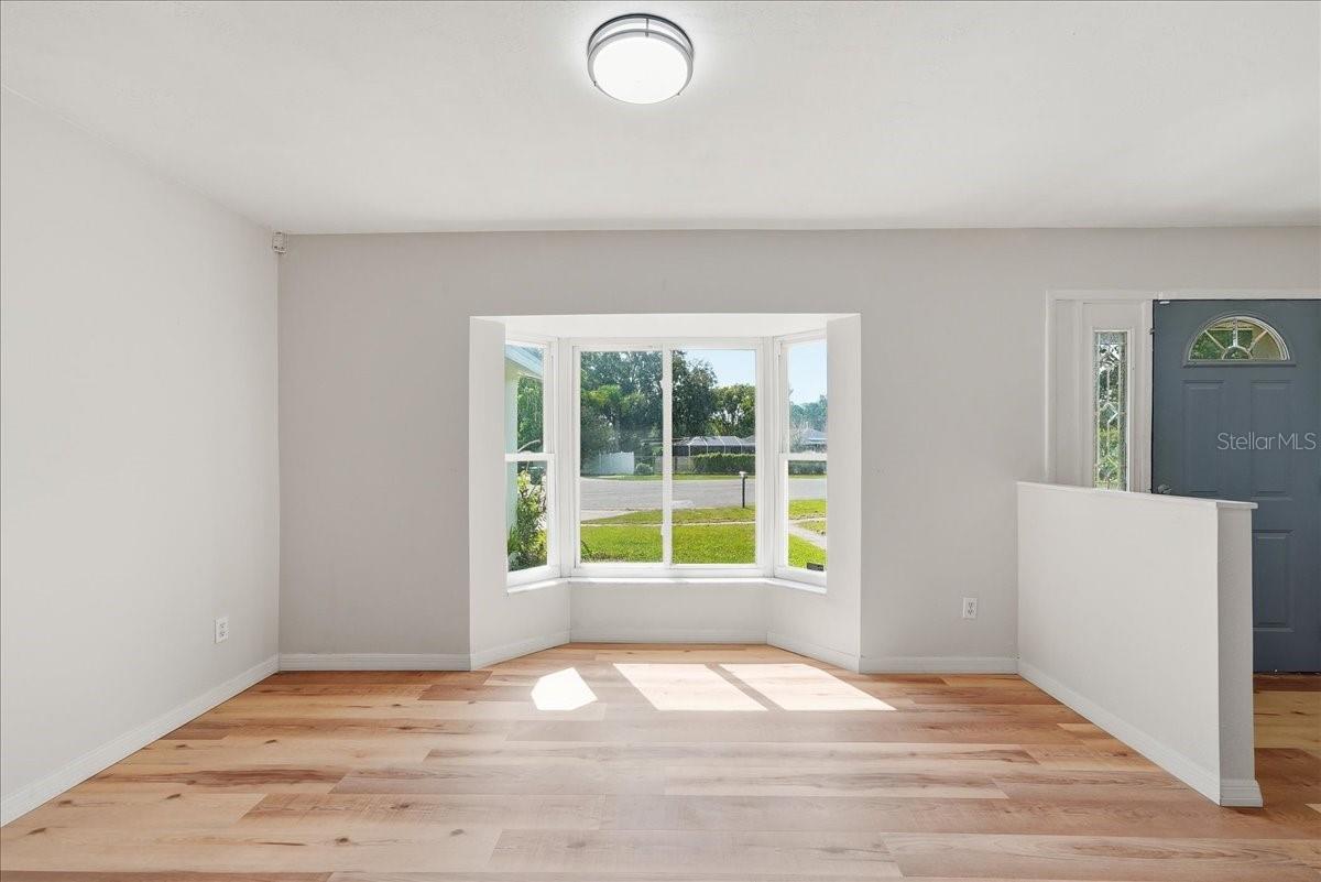 1220 SIENNA COURT