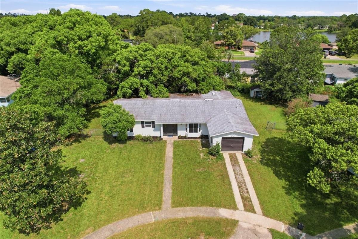 1220 SIENNA COURT